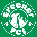 Greener Pet